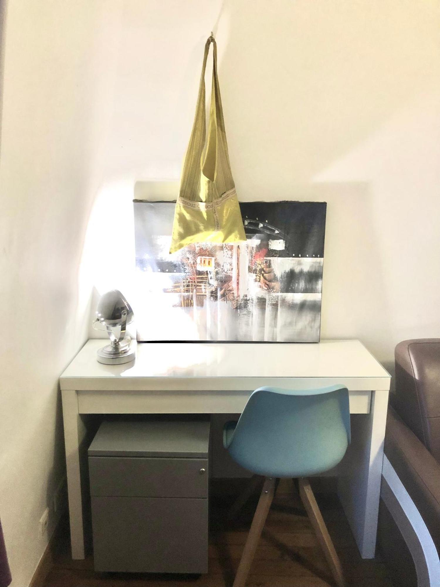 Appartement Quartier Montmartre Paris Eksteriør bilde